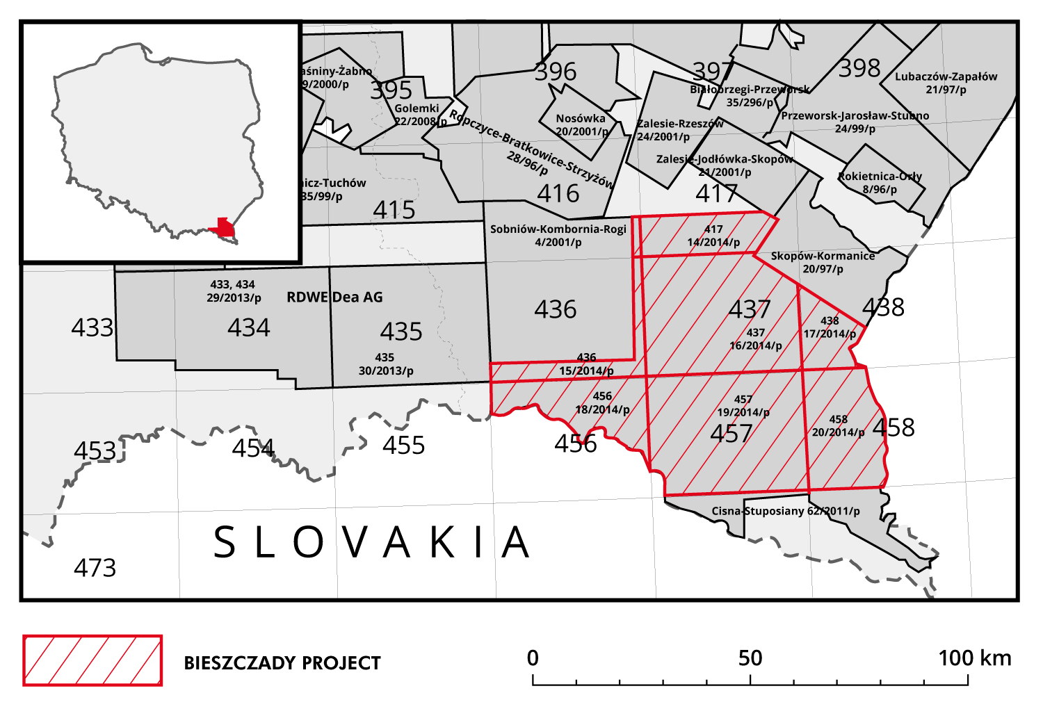 OU_mapa_projekt_bieszczady_eng_b.jpg