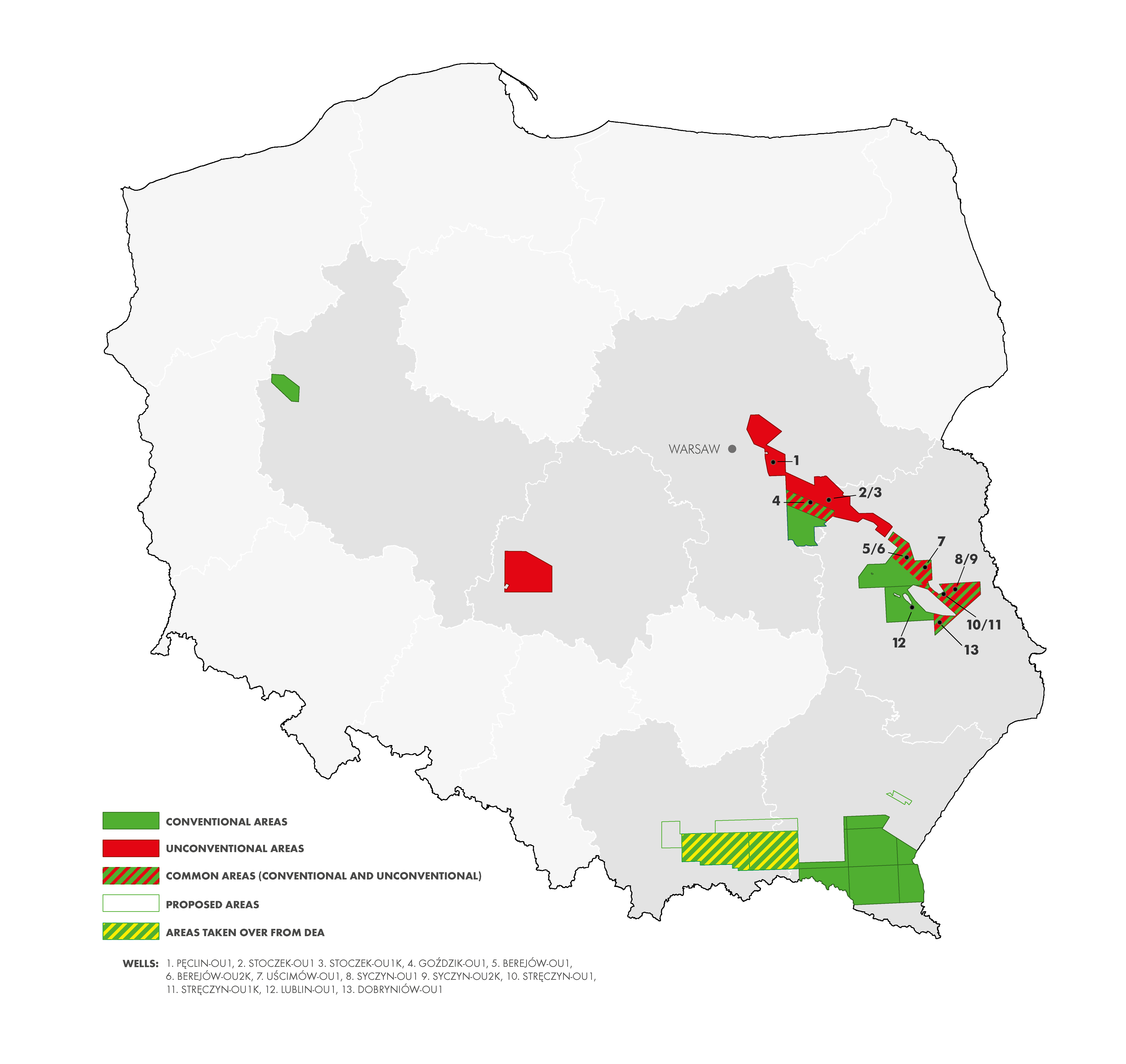 MapaPolski_OU_KONCESJE_vPolska-092015-3EN.PNG