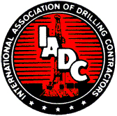 IADC-LOGO1.jpg