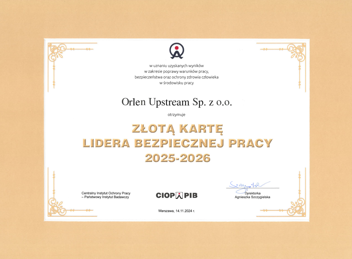 ZłotaKartaLideraBezpiecznejPracy.PNG